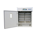 Biobase china 8-500 Duck/Goose/Chicken Egg incubator for sale